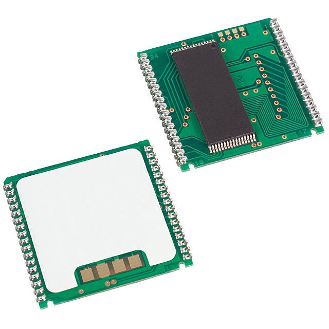 DS1251YP-70IND+ by Analog Devices